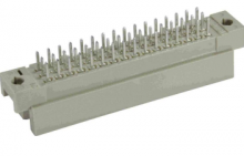 09283486902 | HARTING | DIN-Signal 2R048MS-2,5C1-2-clip 09283486902 | HARTING | DIN-Signal 2R048MS-2,5C1-2-clip