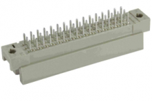 09283486903 | HARTING | DIN-Signal 2R048MS-4,0C1-2-clip 09283486903 | HARTING | DIN-Signal 2R048MS-4,0C1-2-clip