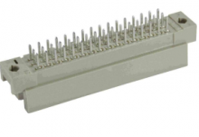 09283487902 | HARTING | DIN-Signal 2R048MS-2,5C1-3-clip 09283487902 | HARTING | DIN-Signal 2R048MS-2,5C1-3-clip