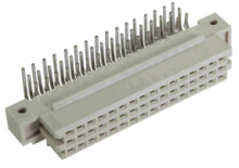 09284486801 | HARTING | DIN-Signal 2R048FS-2,5C1-2-clip 09284486801 | HARTING | DIN-Signal 2R048FS-2,5C1-2-clip