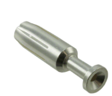 09320006204 | HARTING | Кримп-контакт