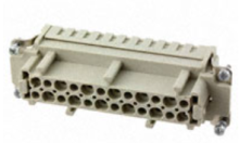 09332242702 | HARTING | Штекер