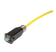 09451151522 | HARTING | Разъем Han3M RJ45 GL Cat6A