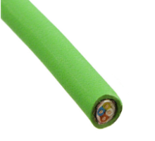 09456000102 | HARTING | Кабель RJI AWG 22/7, 100m 09456000102 | HARTING | Кабель RJI AWG 22/7, 100m