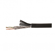 09456000332 | HARTING | кабель Cat.6 4x2xAWG26/7,4x1,5; 20m