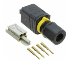 09461454420 | HARTING | Разъем 09461454420 | HARTING | Разъем