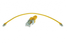 09474747012 | HARTING | RJI cable 4x2xAWG26/7 CAT5e PUR, 2.5m