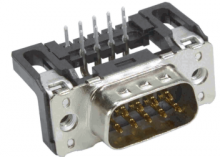 09651236801 | HARTING | вилка 9к 09651236801 | HARTING | вилка 9к