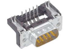 09651636812 | HARTING | вилка 9к. 09651636812 | HARTING | вилка 9к.