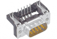 09653636811 | HARTING | вилка 25к