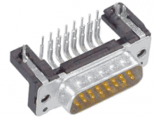 09661637810 | HARTING | DSUB SV MA SSDP ANG73-284 09P AU3 09661637810 | HARTING | DSUB SV MA SSDP ANG73-284 09P AU3