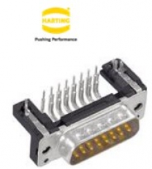 09661637813 вилка угловая 09661637813 вилка угловая