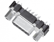 09662117501 | HARTING | розетка пр.15к.M3 09662117501 | HARTING | розетка пр.15к.M3