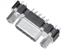 09662117502 | HARTING | розетка пр.15к.UNC 09662117502 | HARTING | розетка пр.15к.UNC