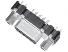 09662117503 | HARTING | розетка пр.15к.UNC 09662117503 | HARTING | розетка пр.15к.UNC