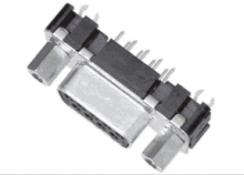 09662517511 | HARTING | розетка прямая 09662517511 | HARTING | розетка прямая