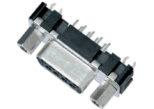 09663556512 | HARTING | розетка пр.25к.UNC 09663556512 | HARTING | розетка пр.25к.UNC