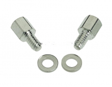 09670029007 | HARTING | крепеж 4-40 UNC