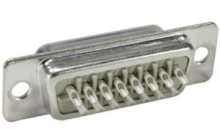 09672375604 | HARTING | Разъем