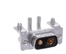 09691009009 | HARTING | Разъем D SUB MA ANG 2W2C_20 A_PL3_bracket, clip 09691009009 | HARTING | Разъем D SUB MA ANG 2W2C_20 A_PL3_bracket, clip