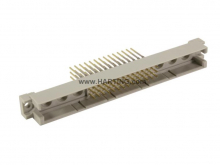 09731426903 | HARTING | вилка DIN-Signal R042MS-4,0C1-2