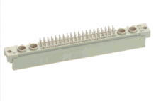 09731606903 | HARTING | DIN-Signal R060MS-4,0-C1E-2