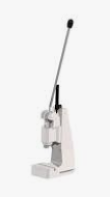 09990000201 | HARTING | ручной пресс 15kN