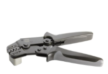 09990000656 | HARTING | Обжимной инструмент 09990000656 | HARTING | Обжимной инструмент