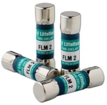 0FLM010.T | Littelfuse | Предохранитель