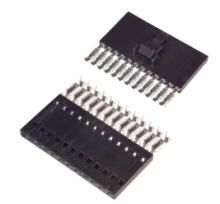 1-103957-1 | TE Connectivity | Соединитель 1-103957-1 | TE Connectivity | Соединитель