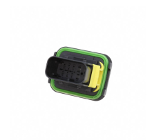 1-1564518-1 | TE Connectivity | Корпус 1-1564518-1 | TE Connectivity | Корпус