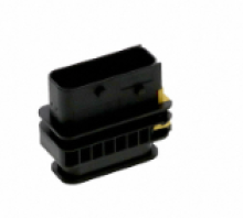 1-1564528-1 | TE Connectivity | Корпус 1-1564528-1 | TE Connectivity | Корпус