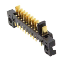 1-1612962-3 | TE Connectivity | Разъем 1-1612962-3 | TE Connectivity | Разъем