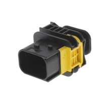 1-1703648-1 | TE Connectivity | Корпус 1-1703648-1 | TE Connectivity | Корпус