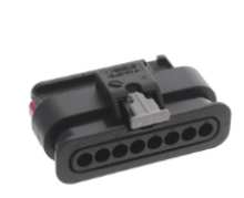 1-1719393-1 | TE Connectivity | Соединитель 1-1719393-1 | TE Connectivity | Соединитель