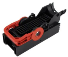 1-1823498-1 | TE Connectivity | Разъем