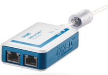 1.01.0283.22002 | Ixxat | USB-интерфейс