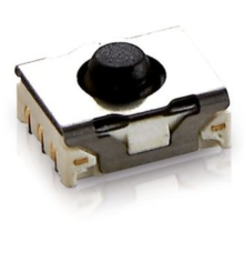 1.14.002.103/0000 | RAFI | Переключатель 1.14.002.103/0000 | RAFI | Переключатель