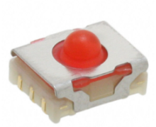 1.14.002.111/0000 | RAFI | Переключатель SWITCH TACTILE SPST-NO 0.1A 35V 1.14.002.111/0000 | RAFI | Переключатель SWITCH TACTILE SPST-NO 0.1A 35V