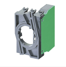 5.00.100.103/0000 | RAFI | Блок