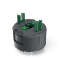 1.20126.2050000 | RAFI | Блок 1.20126.2050000 | RAFI | Блок