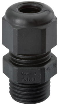 1209090114 | HUMMEL | Кабельный ввод