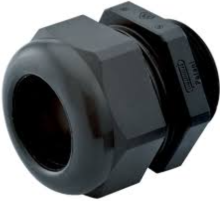 1209110114 | HUMMEL | Кабельный ввод 1209110114 | HUMMEL | Кабельный ввод