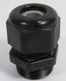 1209130114 | HUMMEL | Кабельный ввод 1209130114 | HUMMEL | Кабельный ввод