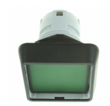 1.30.070.001/1505 | RAFI | Корпус 1.30.070.001/1505 | RAFI | Корпус