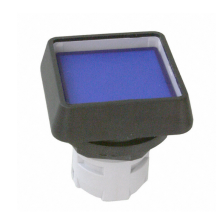 1.30.070.001/1607 | RAFI | Корпус 1.30.070.001/1607 | RAFI | Корпус