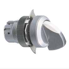 1.30.040.004/1306 | RAFI | Корпус 1.30.040.004/1306 | RAFI | Корпус