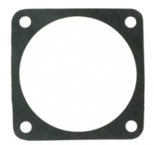 10-101949-022 | Amphenol | Акссесуар