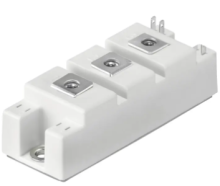 SKM195GAL126DP  | Semikron | Модуль SKM195GAL126DP  | Semikron | Модуль