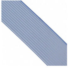 1000570032 | Molex | Кабель (арт. 100057-0032)